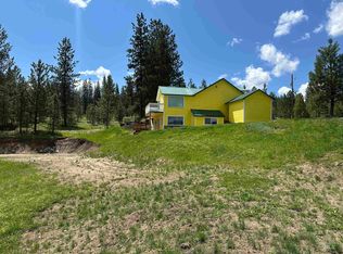 61 Clear Creek Dr, Boise, ID 83716