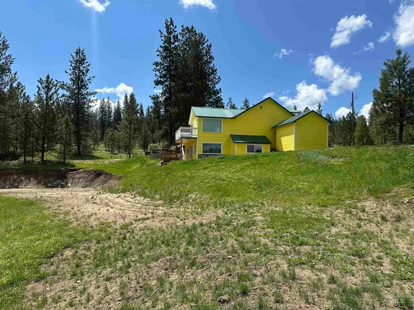 61 Clear Creek Dr, Boise, ID 83716