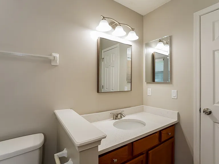 2826 Affirmed Ct — Photo 12