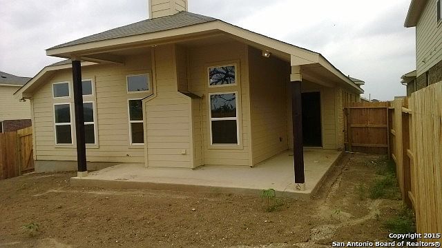 2nd image of 7946 Deepwell Dr