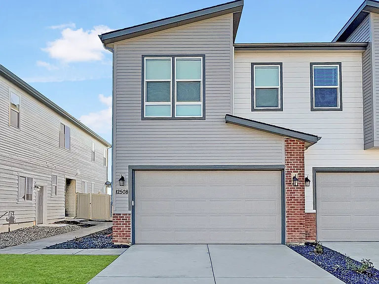 12508 W Norterra Ln — Photo 5