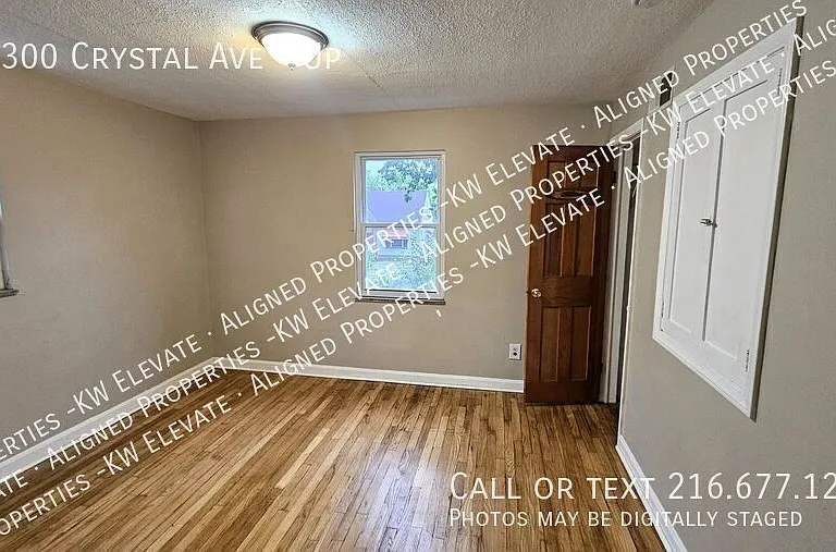 21300 Crystal Ave #UP — Photo 9