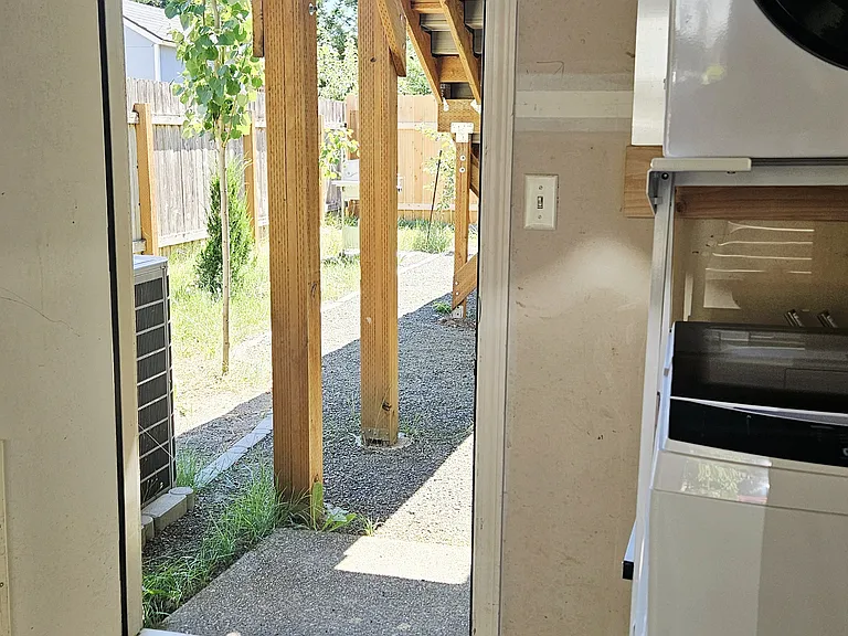 11922 Mayfair Ave SW #2 — Photo 6