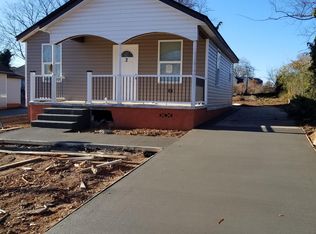 2 S Textile Ave, Greenville, SC 29611