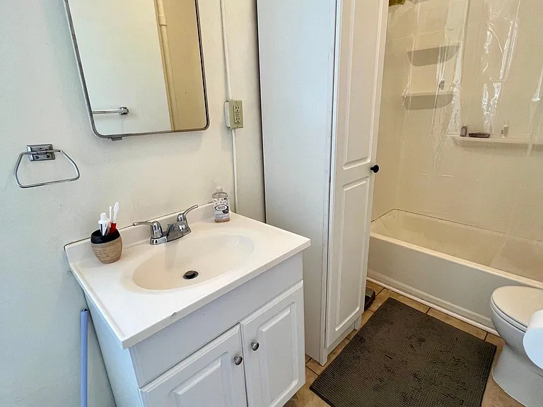 207 S 17th Ave E #207 — Photo 14