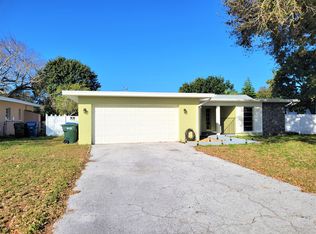 1040 Britton St, Largo, FL 33770
