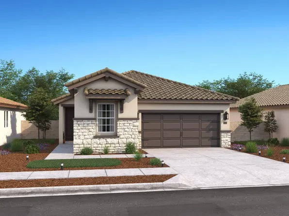 12457 Chelidon Way, Rancho Cordova, CA 95742