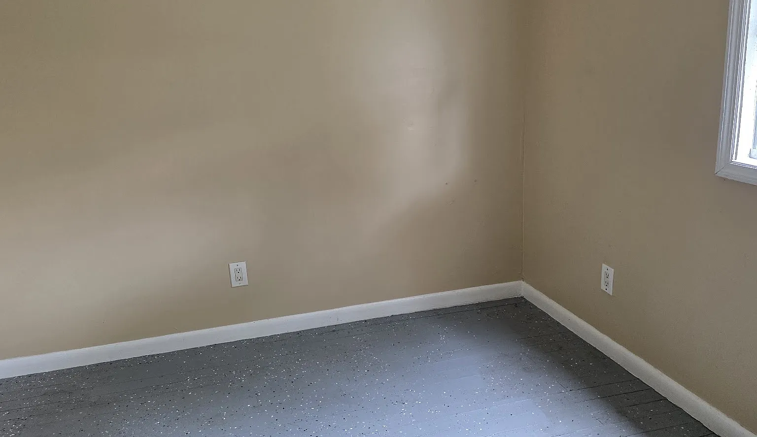 2 bed, $950 — Photo 3