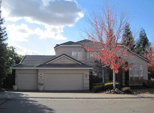 1st image of 4502 Mountaingate Dr