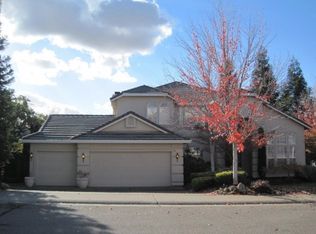 4502 Mountaingate Dr, Rocklin, CA 95765