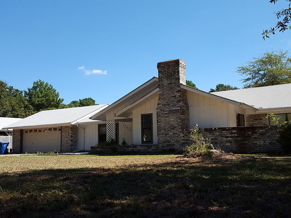 1st image of 17010 Creekside Dr