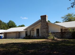 17010 Creekside Dr, Lindale, TX 75771