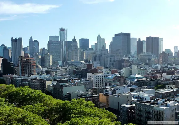 Rented by E Property Group | media 36