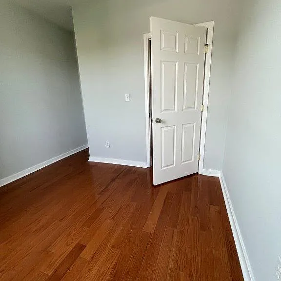 2135 N 17th St #3 — Photo 18