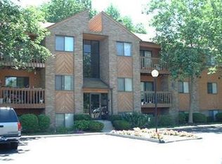 6050 Boymel Dr APT 1304, Fairfield, OH 45014