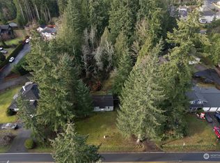13500 Cascadian Way, Everett, WA