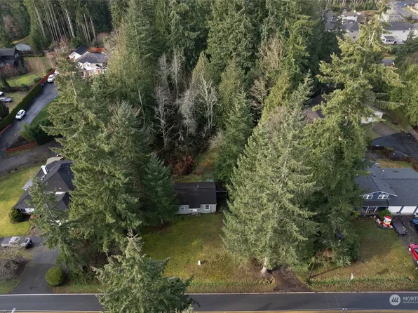 13500 Cascadian Way, Everett, WA 98208