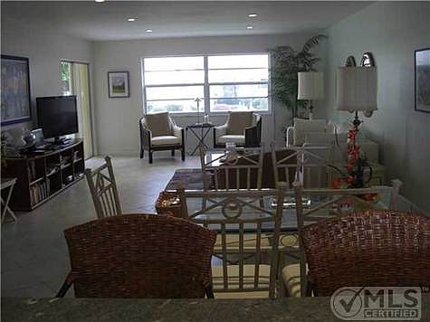 3rd image of 60 Venetian Dr #205