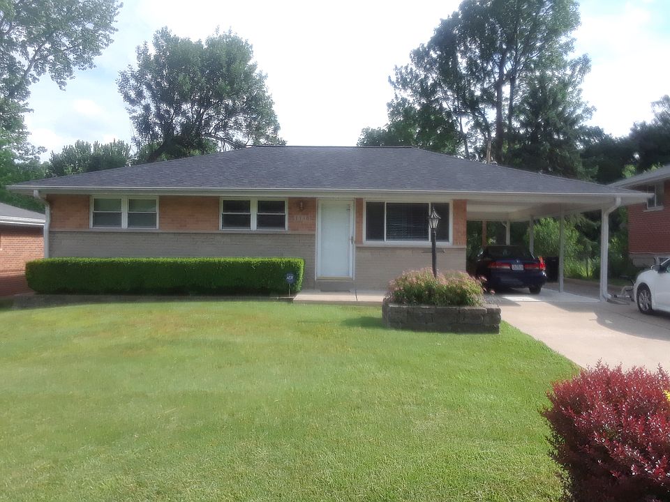 1st image of 1116 Cove Ln