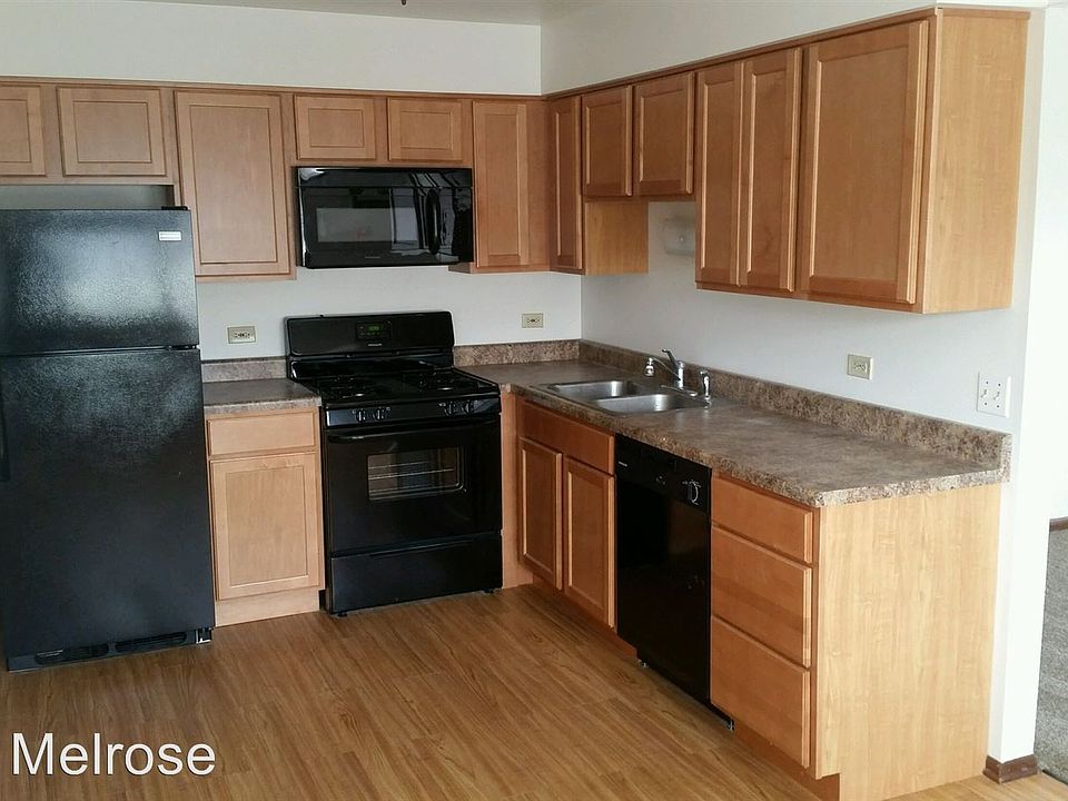 1st image of 8919 Gerritsen Ave APT 3E