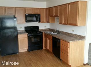 8919 Gerritsen Ave APT 3E, Brookfield, IL 60513