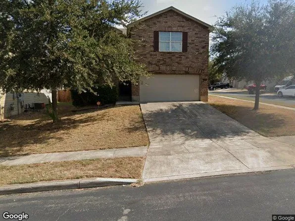 3522 Spanish Br, San Antonio, TX 78222