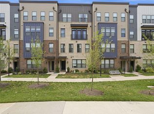 1702 Bandit Loop, Reston, VA 20190