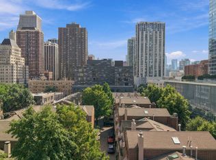 55 W Goethe St Unit 1232, Chicago, IL 60610