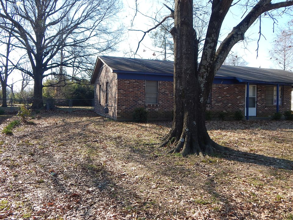 2nd image of 110 Gillespie Drive