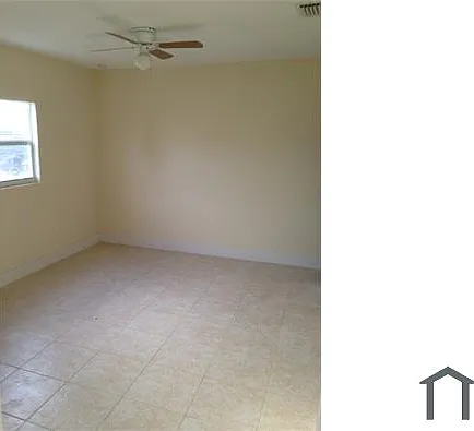 10711 Guavatree Ct — Photo 5