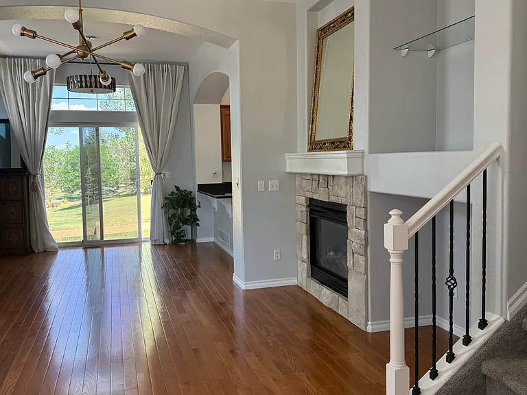 3160 Redhaven Way — Photo 3