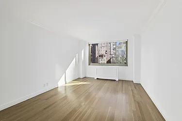 Rented by Manhattan Miami Real Estate