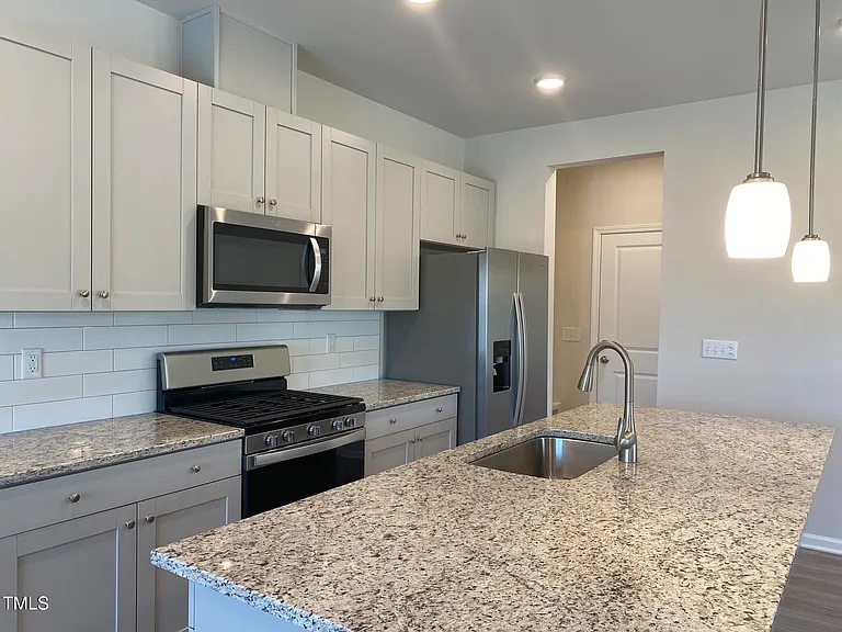 1841 Kauri Cliffs Dr — Photo 13