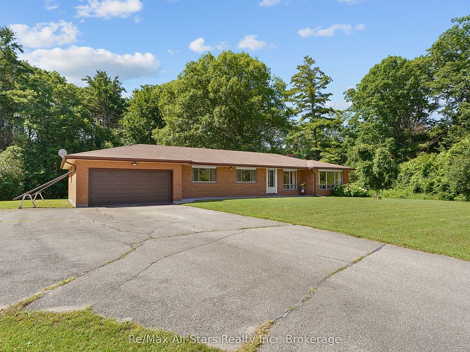 1st image of 6035 Ganaraska Rd