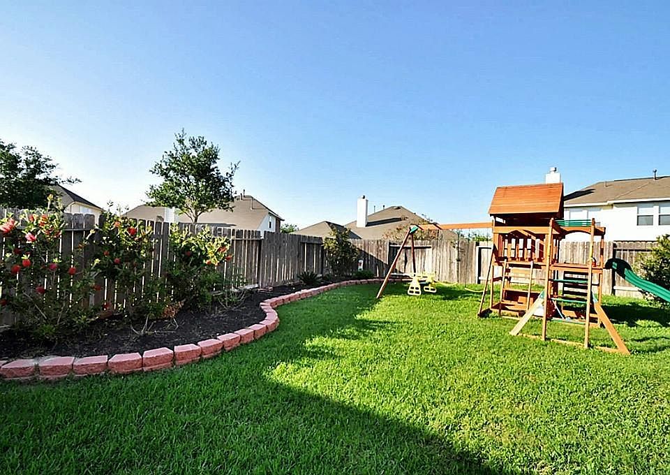 1st image of 5407 Marble Springs Ln