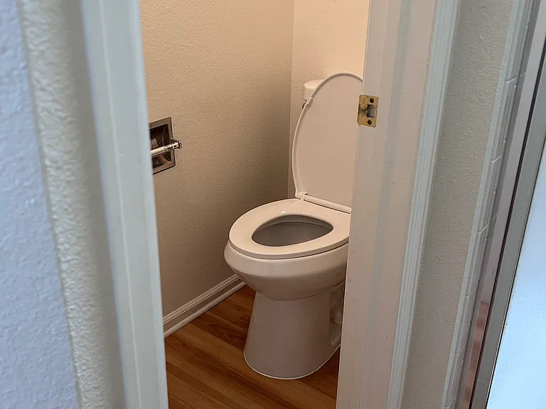 2855 Rock Creek Cir #235 — Photo 28