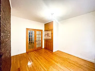 Rented by Highline Residential