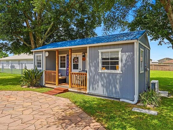 4th image of 4576 RYAN THOMAS BOULEVARD