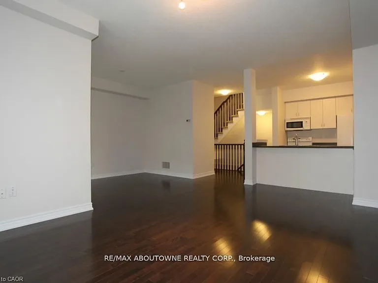 1401 Plains Rd E #104 — Photo 11