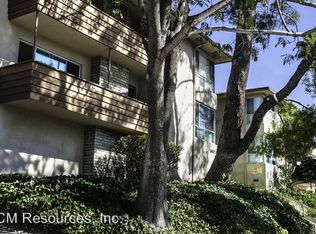 1627 Amberwood Dr APT A, South Pasadena, CA 91030