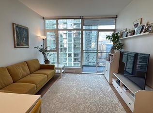 6098 Station St #1708, Burnaby, BC V5H 0H4