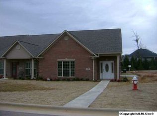 142 SE Jackson Way, Decatur, AL 35603