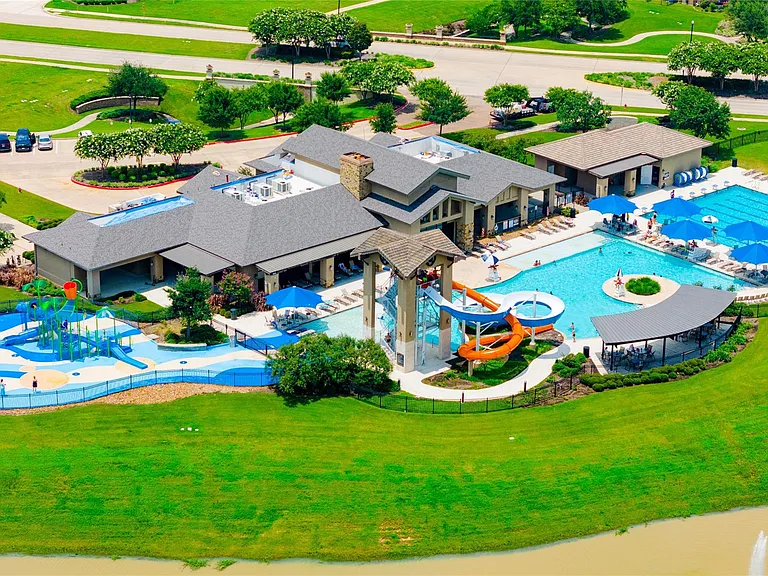 28902 Yachting Point Ln — Photo 29