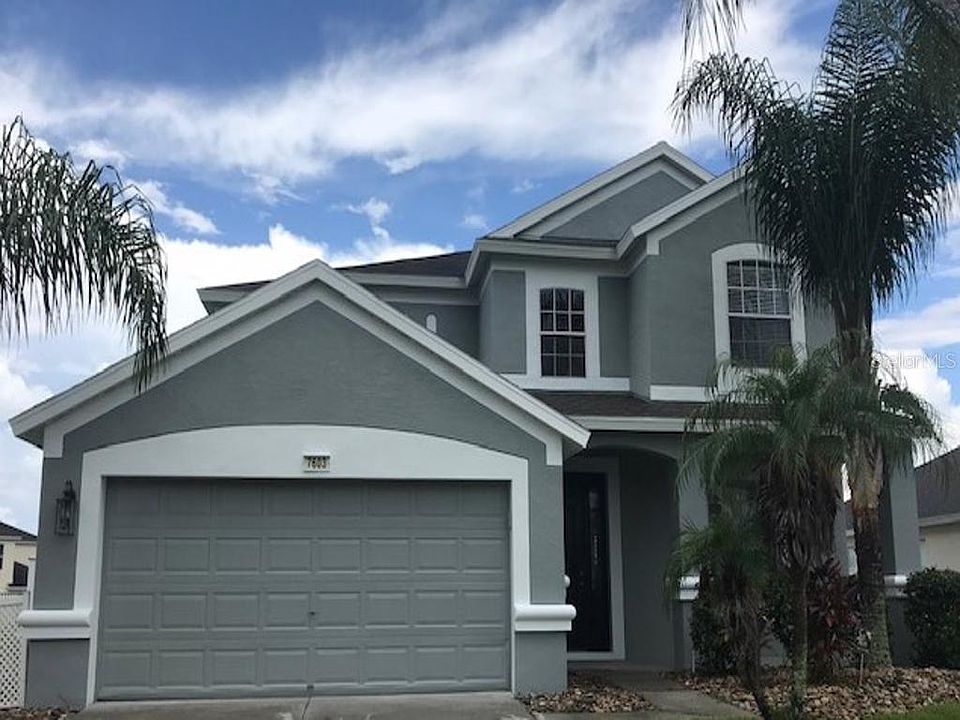 1st image of 7603 Mariners Harbour Dr