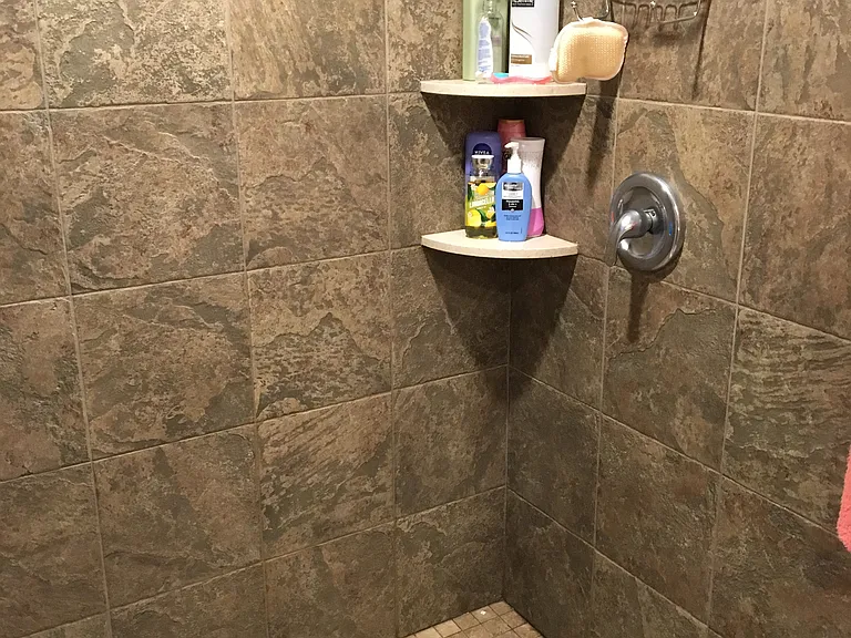 15 Ridgewood Dr — Photo 9
