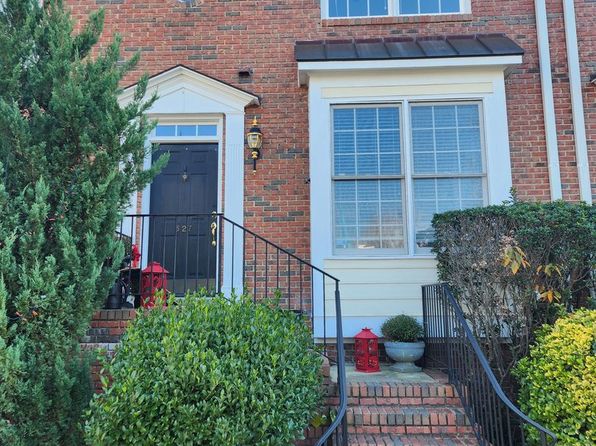 527 Copperline Dr