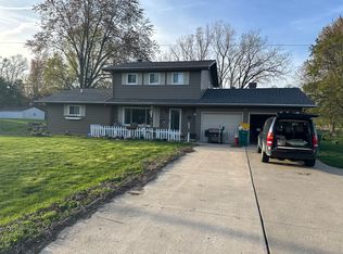 44780 Bemis Rd, Van Buren Township, MI 48111