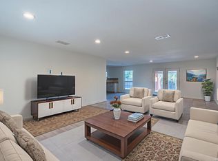 607 Colwyn Pass, San Antonio, TX 78216