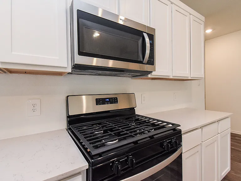 19811 Sparkling Sea Dr — Photo 16