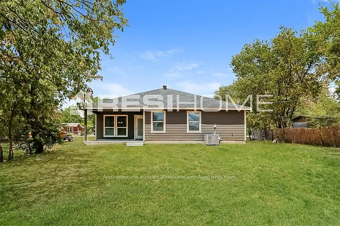 5109 Crowley St — Photo 14